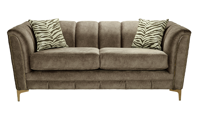 Marcella Upholstery