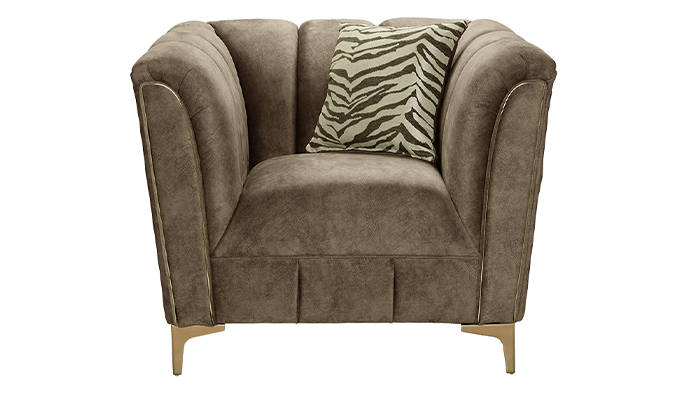 Marcella Upholstery