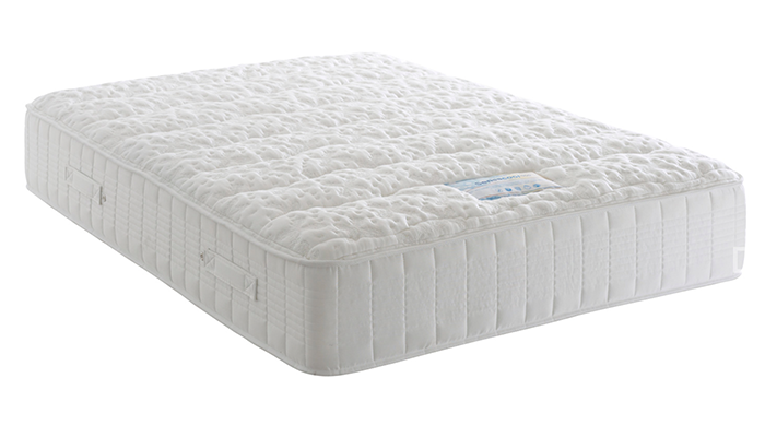 Kingsize Mattress