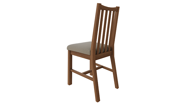 Dining Chair- Set of 2 