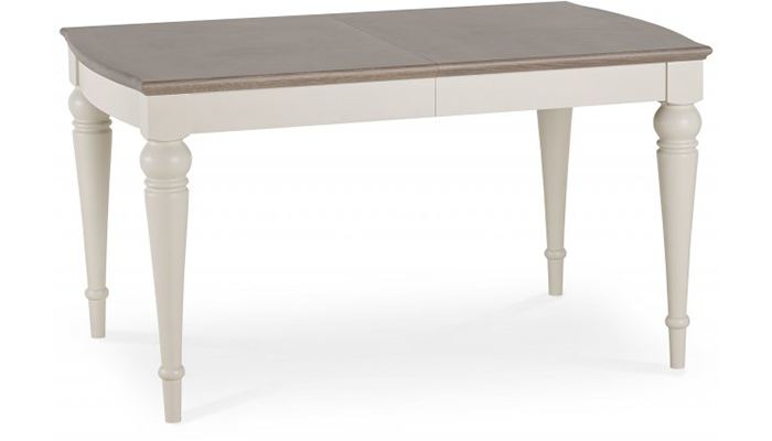 Monaco Grey Washed Oak