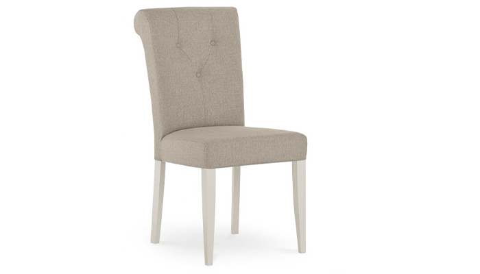 Monaco Grey Washed Oak