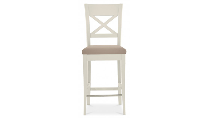 Monaco Grey Washed Oak