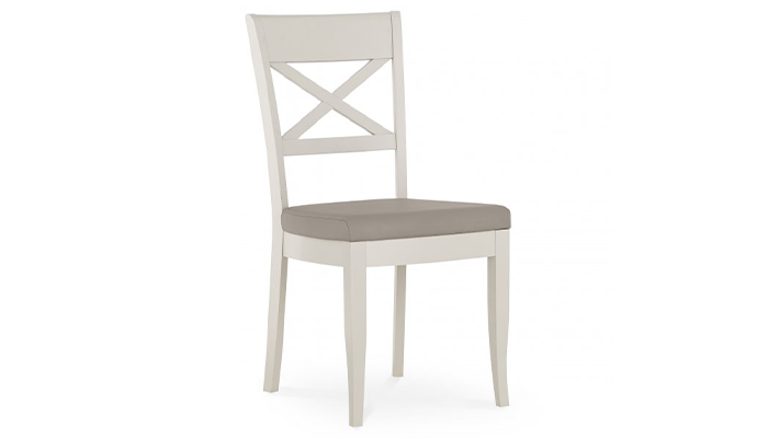 Monaco Grey Washed Oak
