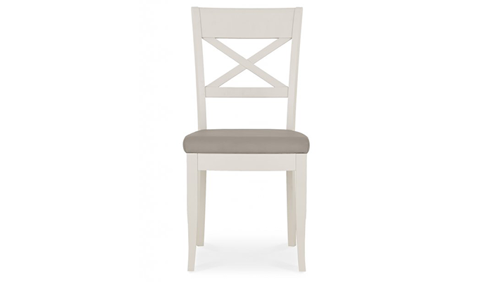 Monaco Grey Washed Oak