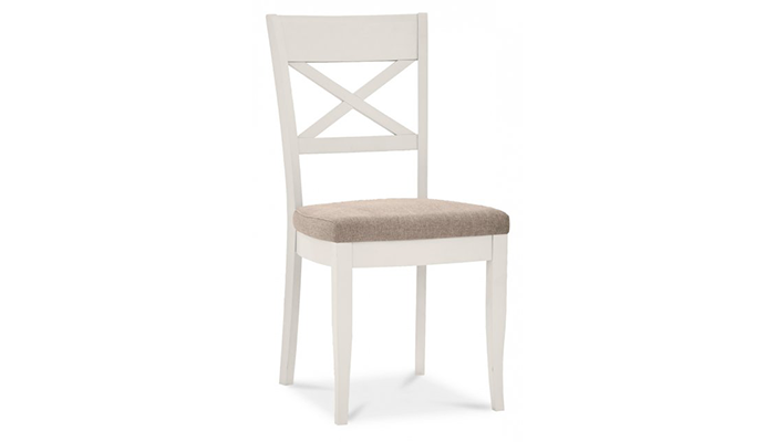 Monaco Grey Washed Oak