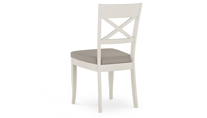 Monaco Grey Washed Oak