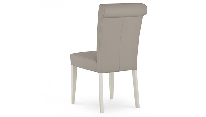 Monaco Grey Washed Oak