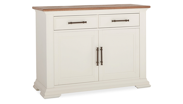 Narrow Sideboard