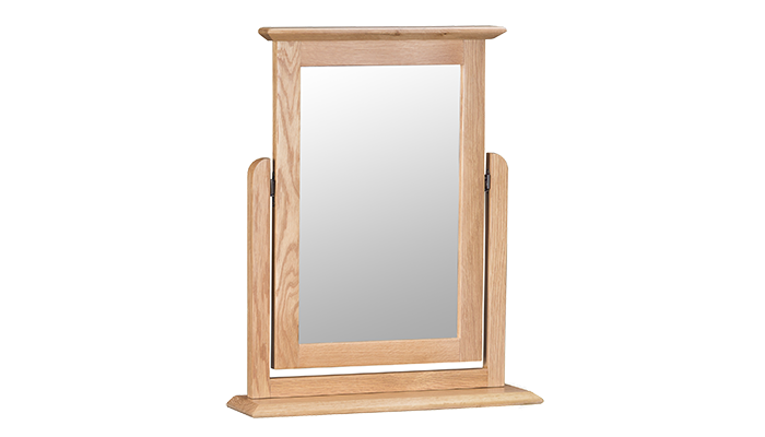 Dressing Table Mirror