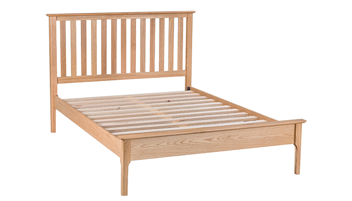 Kingsize Bedstead