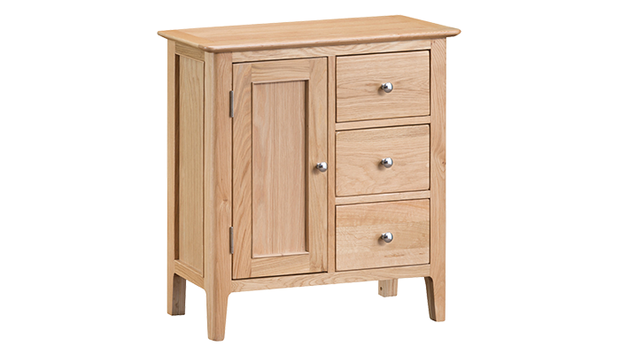 Large Cupboard