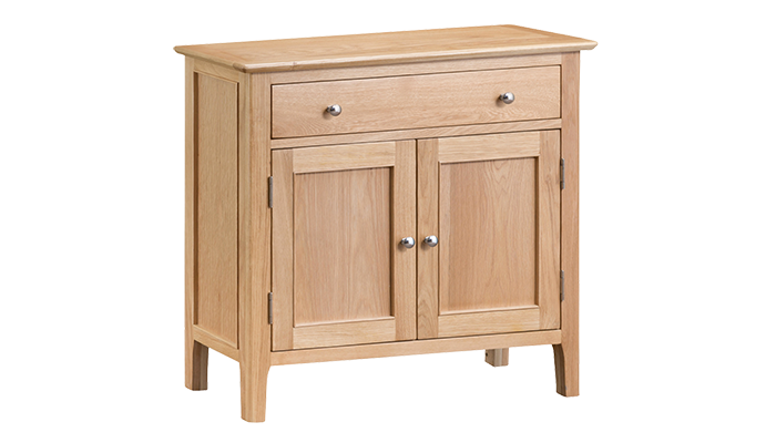 Small Sideboard