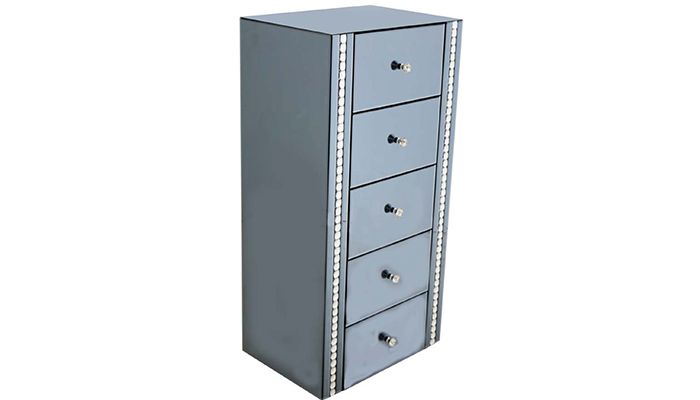 5 Drawer Chest