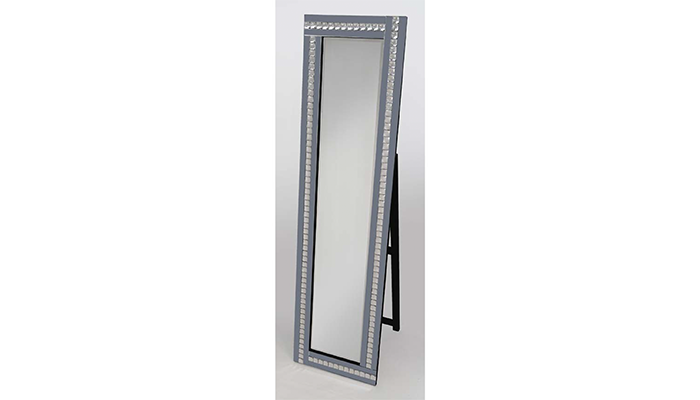 Cheval Mirror 40 x 150