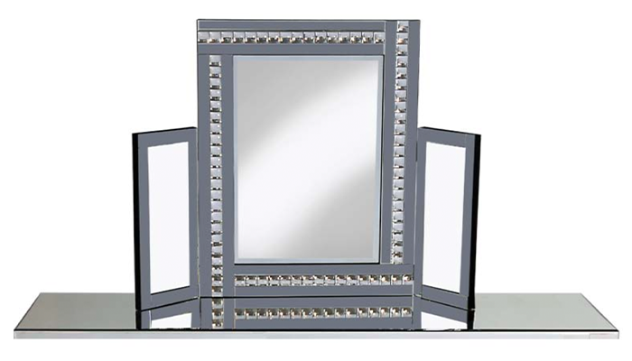 Dressing Table Mirror