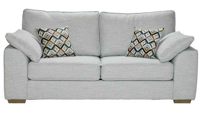 Odessa Upholstery