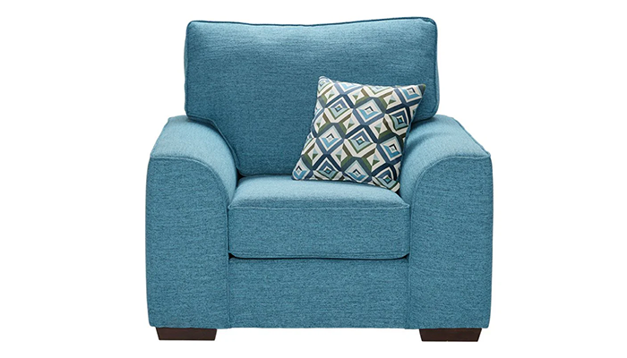 Odessa Upholstery
