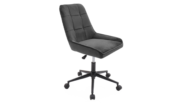 Divine Office Chairs