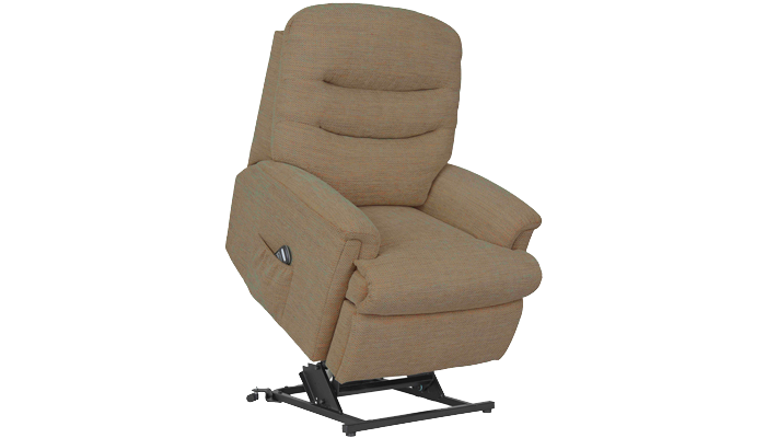 swivel rocker recliner lift chair