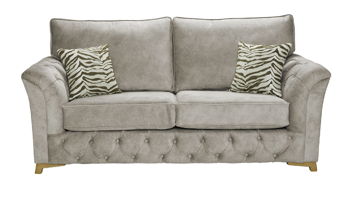 Penelope Upholstery