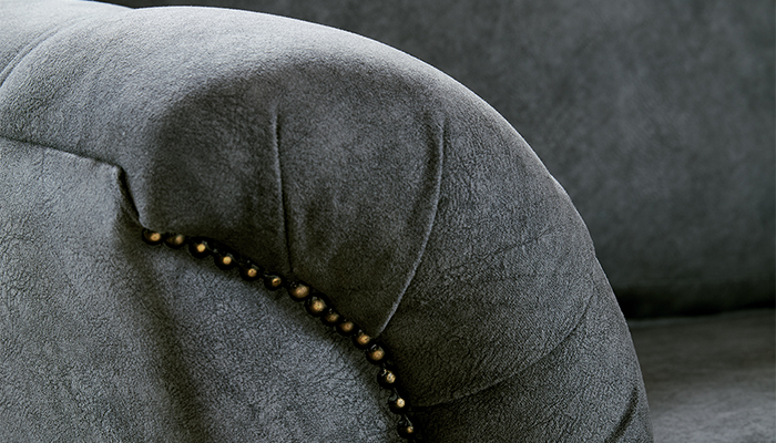 Penelope Upholstery