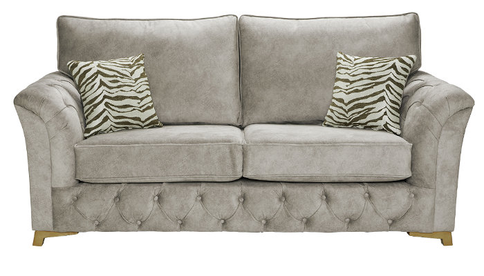 Penelope Upholstery