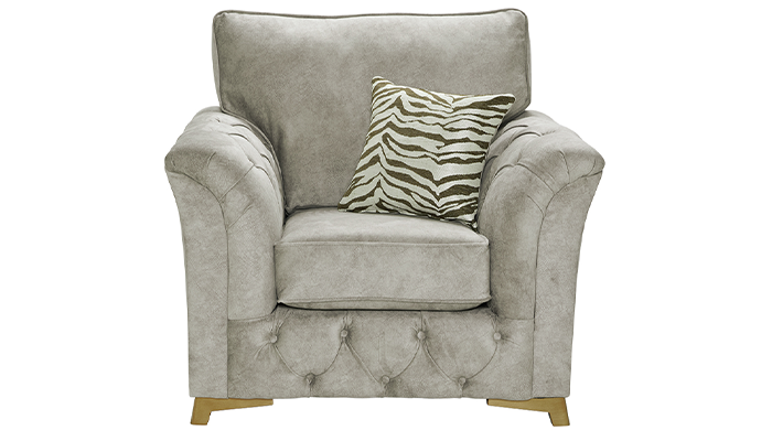 Penelope Upholstery