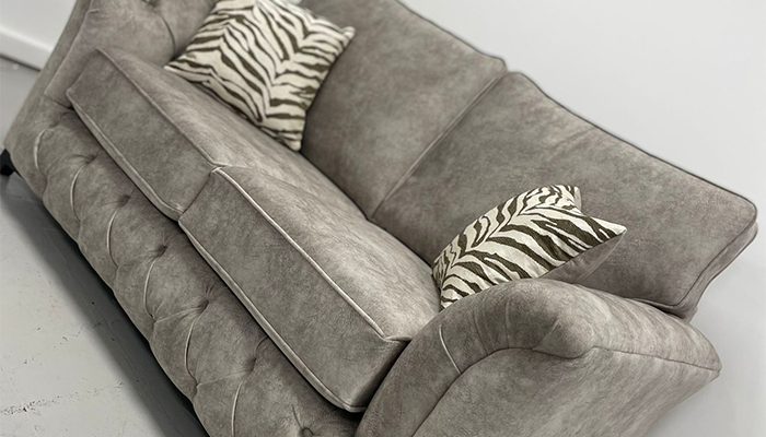 Penelope Upholstery