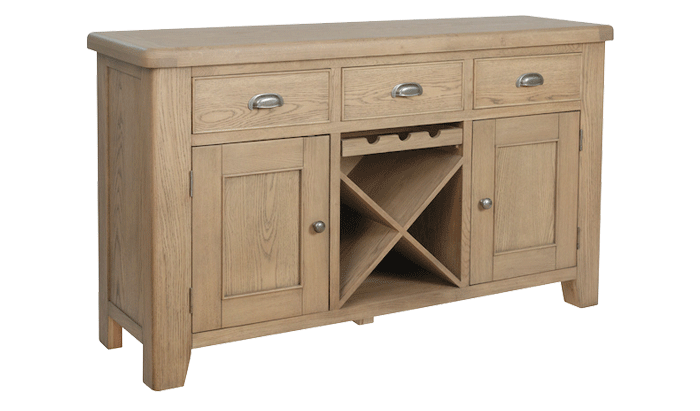 Large Sideboard