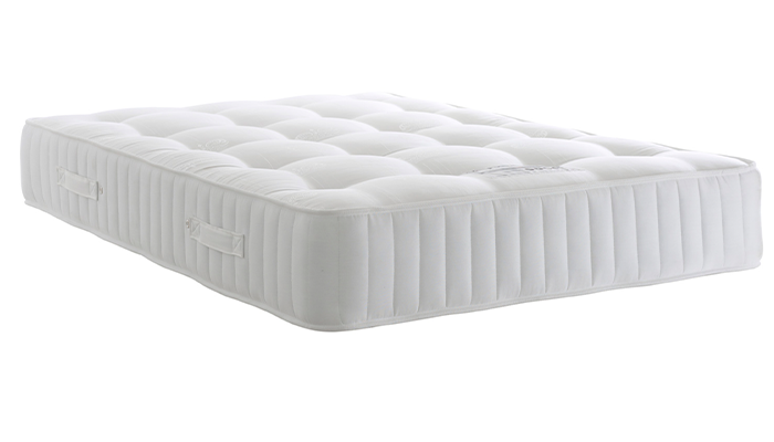 Kingsize Mattress