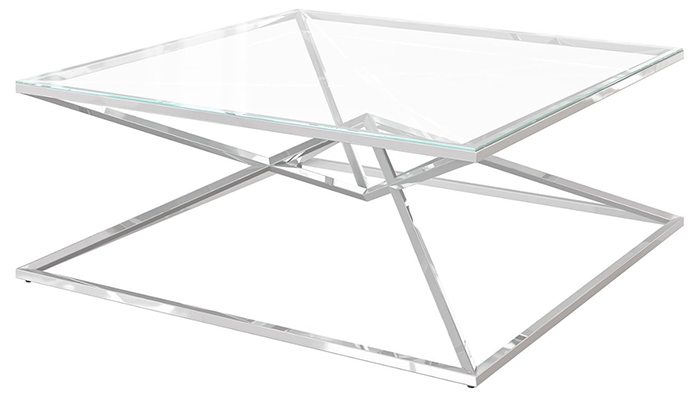 Asti Occasional