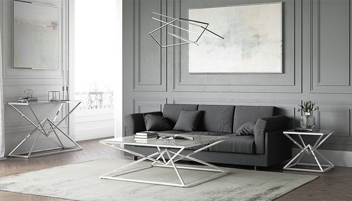 Asti Occasional