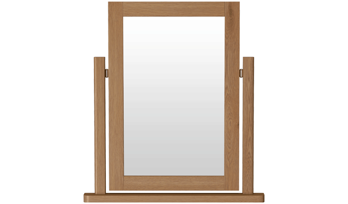 Dressing Table Mirror 