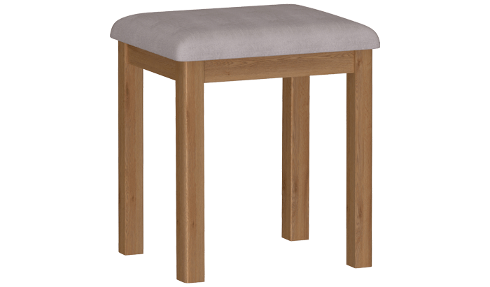 Dressing Table Seats Edmondsons