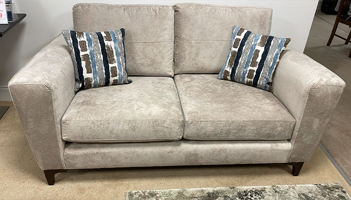 Clearance - Upholstery