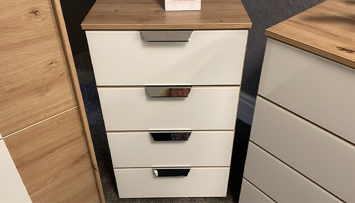 Clearance Bedrooms