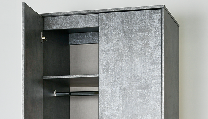 Efficiency in Pewter