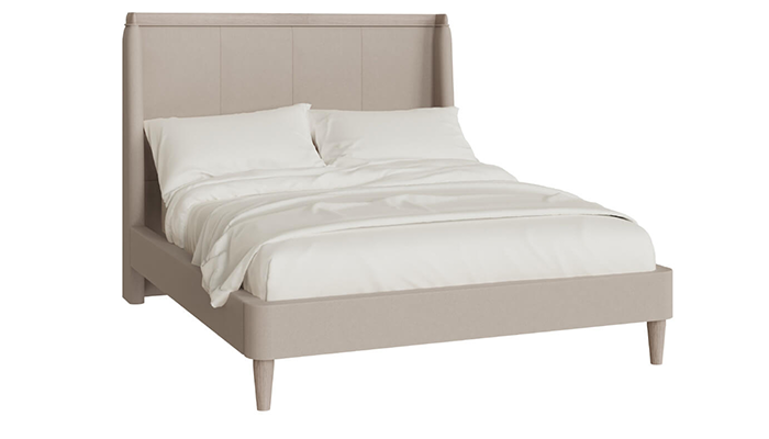 5' Bedstead