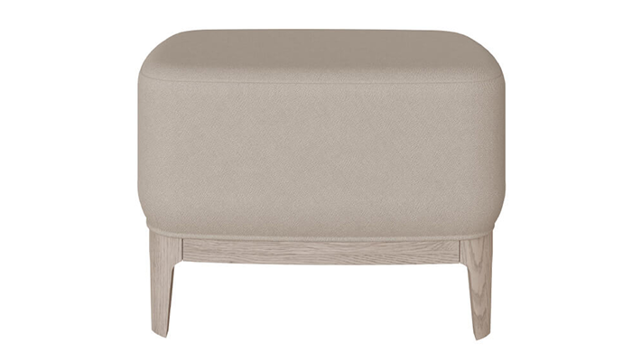 Dressing Table Stool