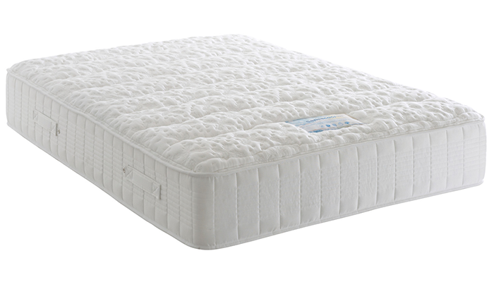 Kingsize Divan Package Deal