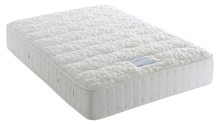 Kingsize Divan Package Deal