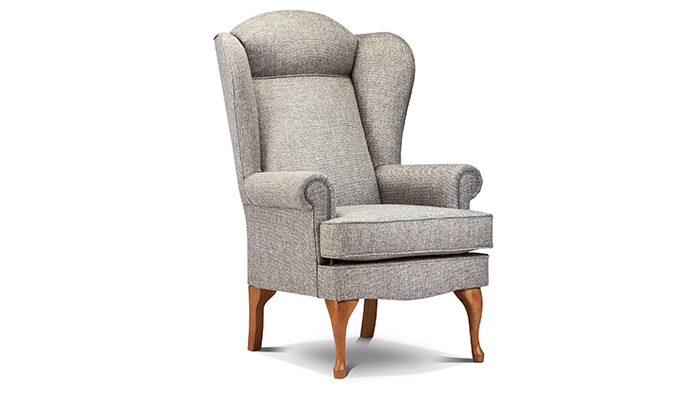 Salisbury (Sherborne Upholstery)