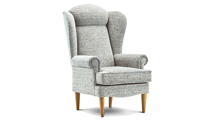 Sherborne Upholstery Salisbury
