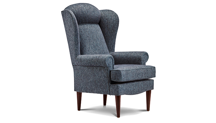 Sherborne Upholstery Salisbury