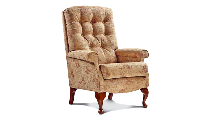 Sherborne Upholstery Shildon