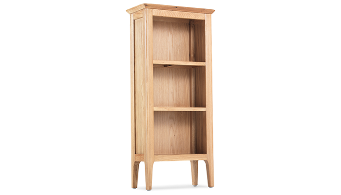 Helsinki Oak 