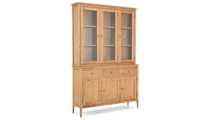 Large Dresser