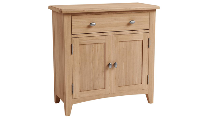 Small Sideboard