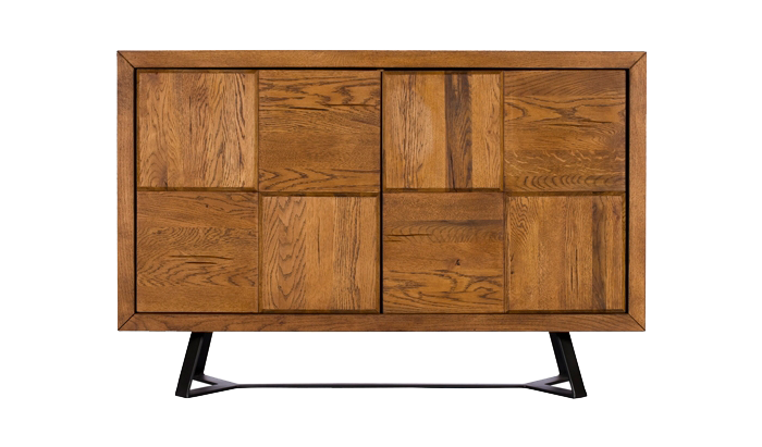 Soho Dining (Baker Furniture)